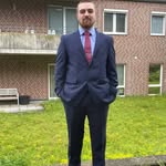 Chris Lausi - @chrislausi - Instagram