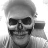 chrislaus79 - @chrislaus79 - TikTok
