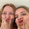 chris.laus - @chris.laus - TikTok