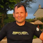 christian laussner - @chrislaus - Instagram