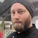Christopher Lausen - @chrislausen - Instagram