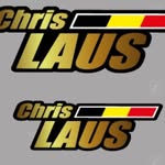 Laus Chris - @chris.laus70 - Instagram