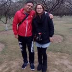 LauShing - @chris_laushing - Instagram