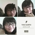 刘嘉萱 - @real.chrislauss_ - Instagram