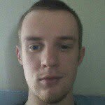 Chris - @chris.lautenbach55 - Instagram