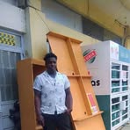Chris Lateen - Facebook