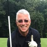 Chris Lauten - @chrislauten - Instagram