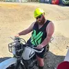 Chris Lautenbach937 - @chrislautenbach93 - TikTok