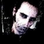 Chris Lautenbach - @chrislautenbach - Instagram