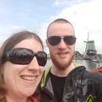 Chris Lautenbach - @lautenbachchris - Instagram