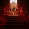chris lautenbacher - @chrislautenbacher - TikTok