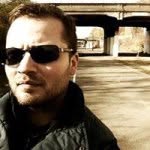 Chris Lautenschlager - @chrislautenschlager - Instagram