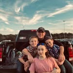 Chris Lautenschlager - @lautenschlagerchris - Instagram
