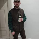 Christian Arndt - @chris.lautenthal - Instagram