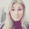 Christina Lauten - @christinalauten - TikTok