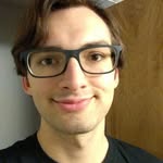 Christopher Lautenbacher - @chrislautenbacher - Instagram
