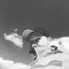 christoph.lauten - @audiofox1988 - TikTok