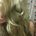 Chrissi Lauts - Facebook