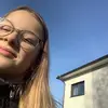 Christina❤️🌶 - @chrisl_lautschi - TikTok
