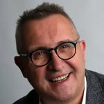 Christoph Lautsch - @chrislautsch - Instagram