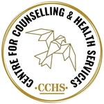 Centre for Counseling and Health Services (CCHS) - @christ_cchs_lavasa - Instagram