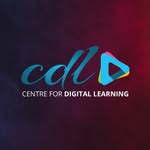 Centre for Digital Learning, Lavasa - @cdl_christlavasa - Instagram