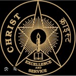 Christ Lavasa 25-26 - @christ_lavasa_updates - Instagram