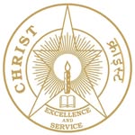 Christ University '28 - @christ.university.lavasa - Instagram