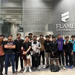 Christ University Basketball - @christ.lavasa_basketball - Instagram
