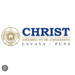 christ university lavasa - @christlavasa.26_28 - Instagram