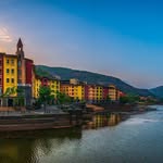 Christ University Lavasa '24 - @christuniversity.lavasa - Instagram