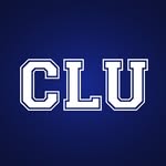 Christ_University_Lavasa - @christlavasaunilife - Instagram