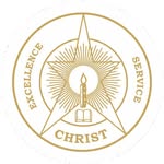 CHRIST UNIVERSITY PUNE LAVASA - @christ_university_lavasa - Instagram
