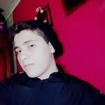 christian lavasuar - @christianlavasuar - Instagram
