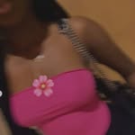 Christine Lavas - @dalicia_dk - Instagram