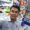 chrisvelavas - @chrisvelavas - TikTok