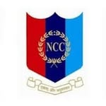 NCC CHRIST LAVASA - @christ.ncc_lavasacampus - Instagram