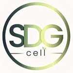 SUSTAINABLE DEVELOPMENT GOALS(SDG Cell Lavasa) - @sdgcell_christlavasa - Instagram
