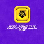 Under 25 Christ Lavasa - @under25christlavasa - Instagram