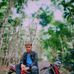 Chris Lafau - Facebook