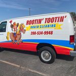 Chris lavau - @rootintootin2111 - Instagram