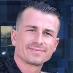 Chris Lavau - @lavauchris - Instagram