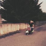 Chris Lavault - @lavaultchris - Instagram