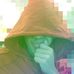 Chris Lavaux - Facebook