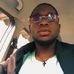 Chris Lavu - Facebook