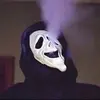 Chris._.luva19 - @chrisluva - TikTok