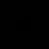 chrislavaur - @chrislavaur - TikTok