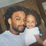chris™️. - @chrislavaughn - Instagram
