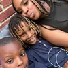 user48875617299120 - @chrisy.lavaughn - TikTok