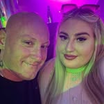 Chris Lavender - @chrislav75 - Instagram
